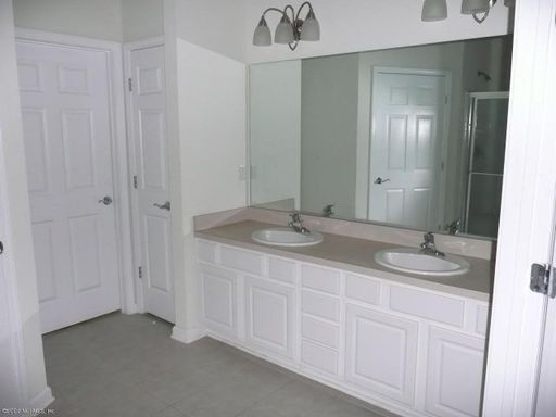 Photo - 11251 Campfield Dr