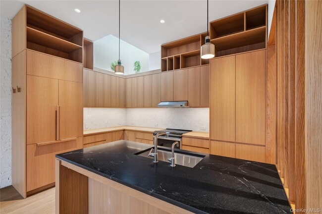 Photo - 316 Wall St Unidad 2