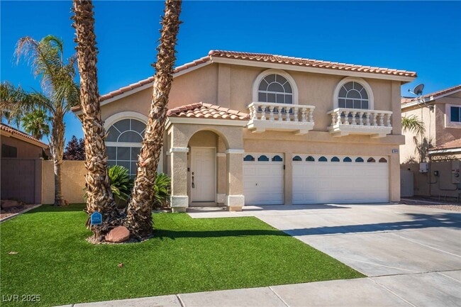 Photo - 1849 Glory Lily Ct