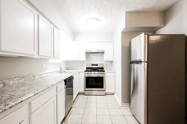 Photo - 8849 Kathleen St