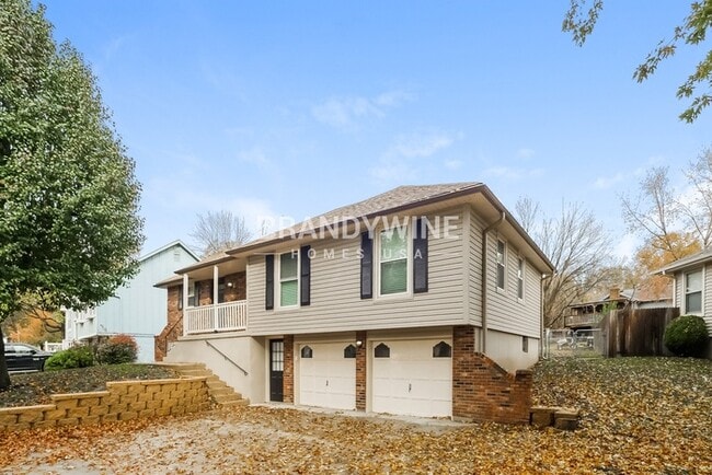 Photo - 17312 E 50th Terrace Ct S