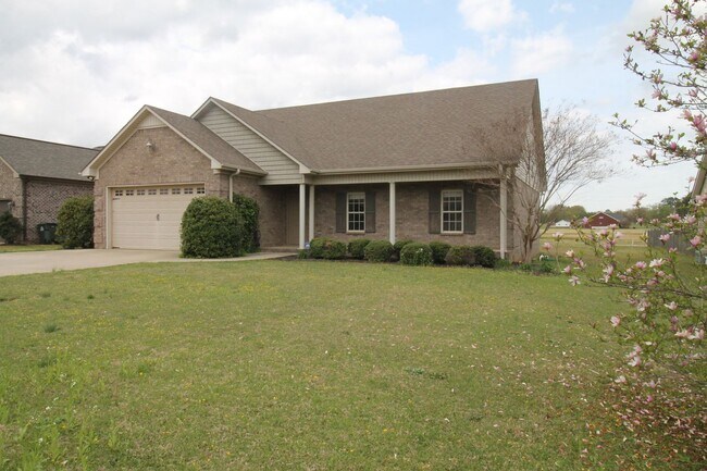 Photo - Great Location. Athens City Schools!!