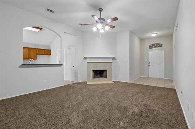 Photo - 1201 Caroline Dr