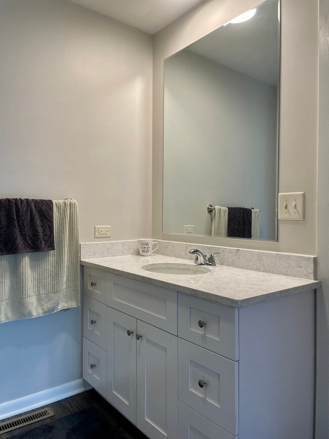 Photo - Brandy Drive Apartments