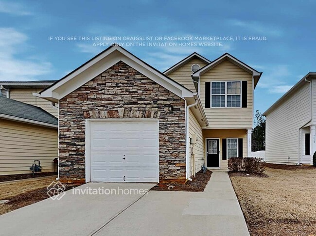 Building Photo - 4415 Plum Frost Ct