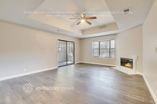Photo - 6241 Cranberry Ln E