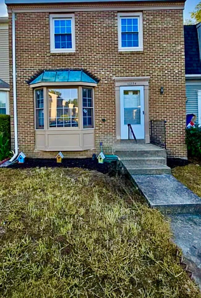 Building Photo - 10234 Heron Pond Ter Rental