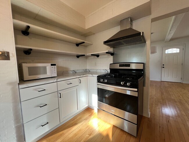 Photo - 2 Bed 1 Bath Single Family Home in Wausau