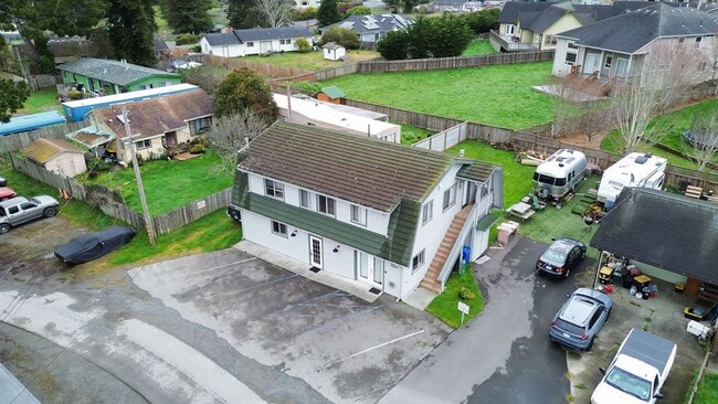 Photo - 1153 Central Ave Unit 1