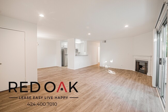 Photo - 13444 Moorpark St Unit 24