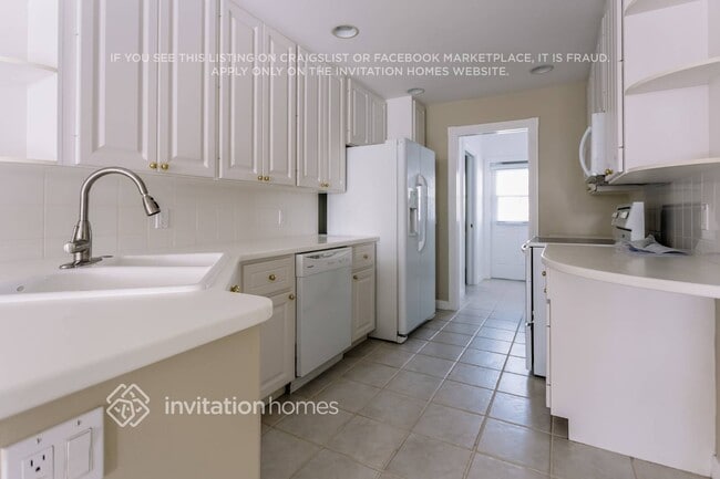 Photo - 342 Legare Ct