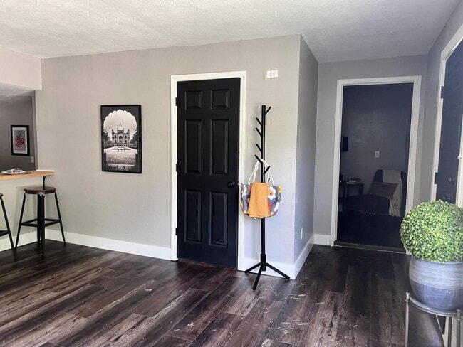 Photo - 4804 Ball Camp Pike