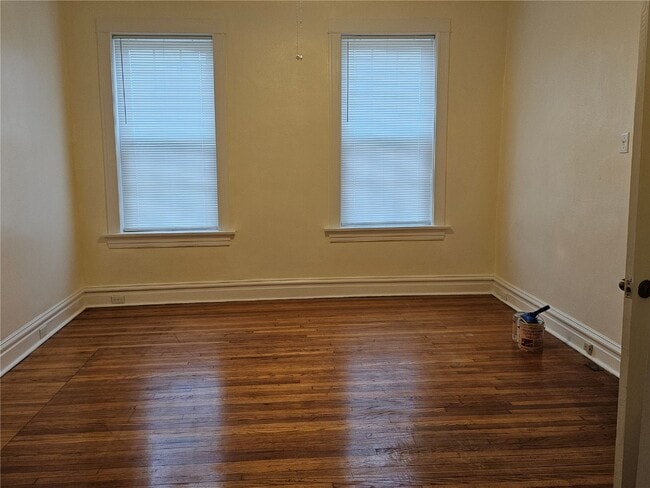 Photo - 3807 Potomac St