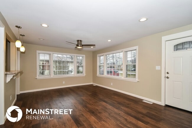 Photo - 4851 Maryman Rd