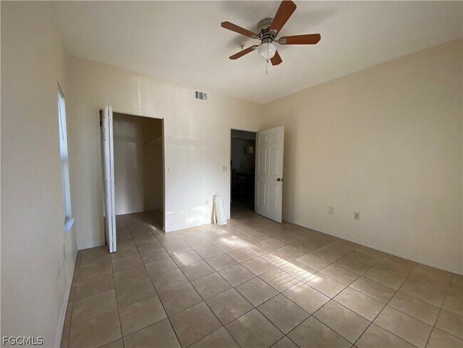 Photo - 11490 Villa Grand Unidad 201