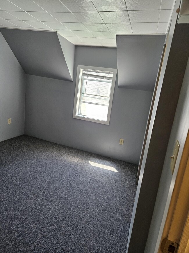 Photo - 189 Pearl St