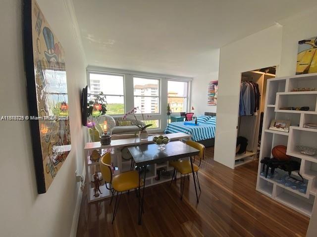 Building Photo - 700 Biltmore Way Unit 716 Rental