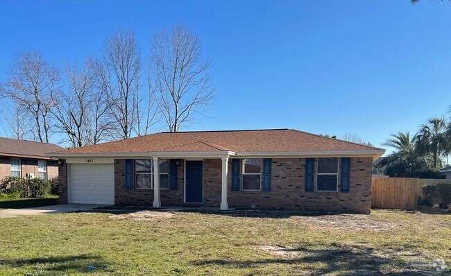 Building Photo - 3483 Willow Ln Rental