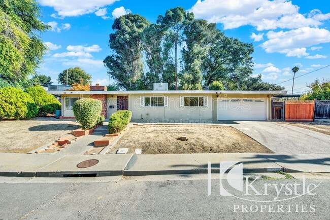 Photo - 1114 Coronel Ave