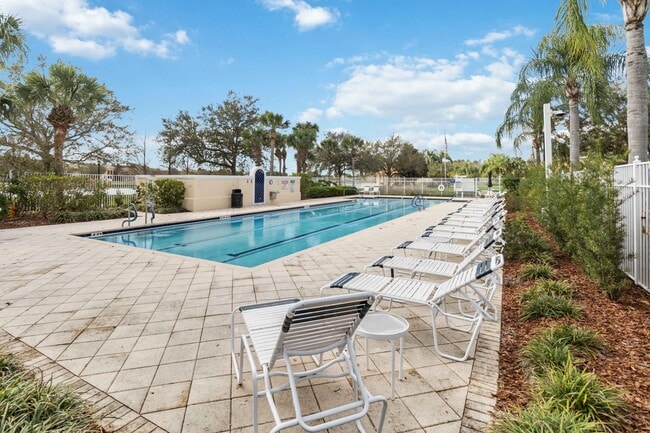 Photo - 11819 Battello Ln