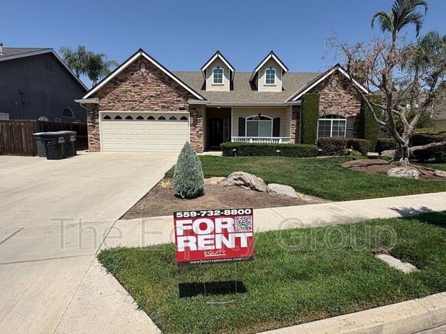 Photo - 6226 W Oak Ave Casa