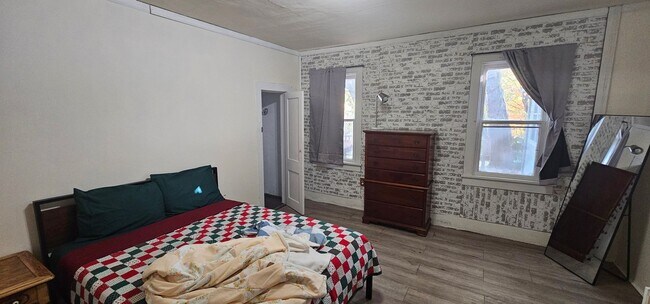 Photo - 882 Locust Dr Unidad 1