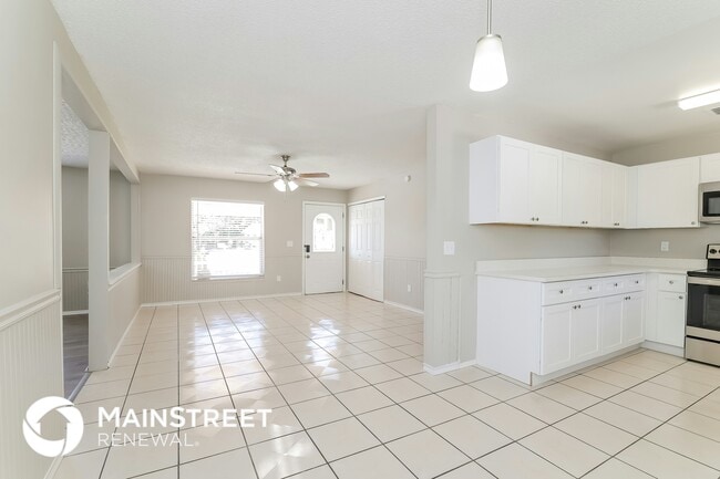 Photo - 6645 Gunnell Ct