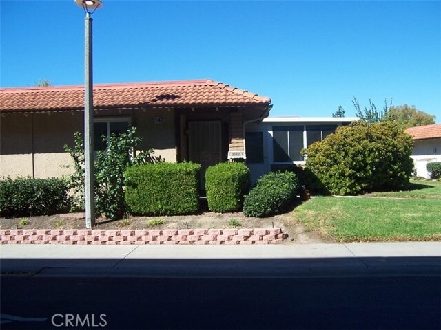 Building Photo - 3147 Via Vista