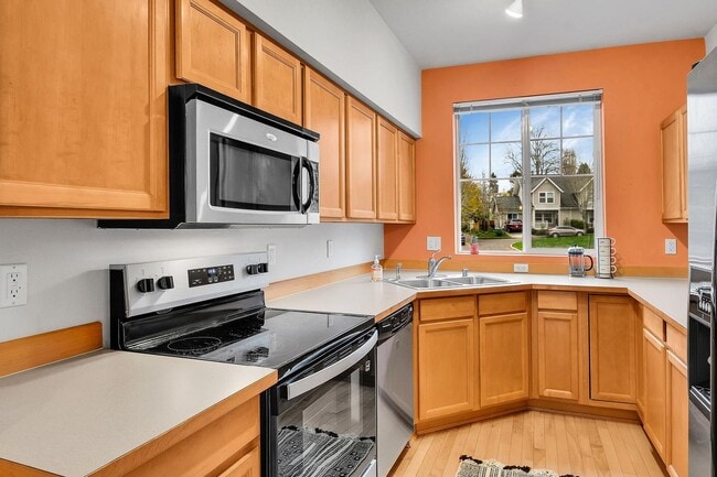 Photo - 7020 Holly Park Dr S Unit W2