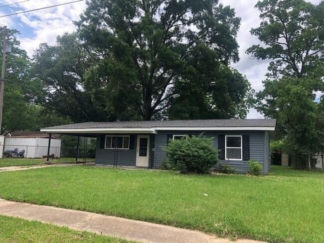Photo - Remodeled Sunset Acres Home