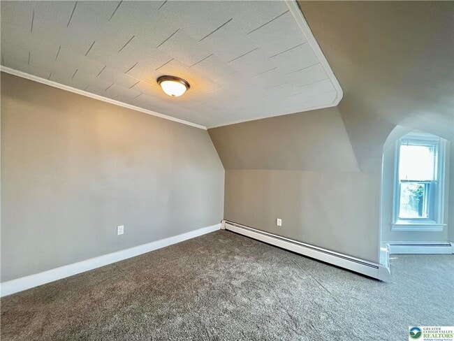 Photo - 363 S Broad St Unit 3rd Floor