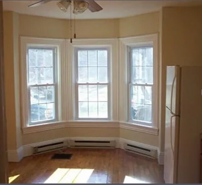Photo - 76 Dudley Rd Unit 1F