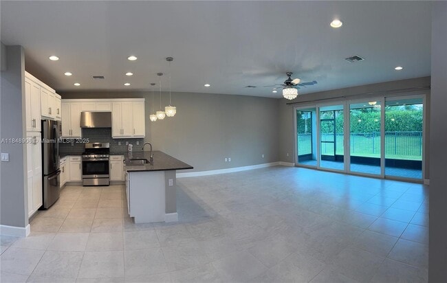 Photo - 12780 SW Clear Water Way