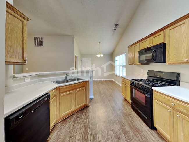 Photo - 5455 Yellow Pine Dr