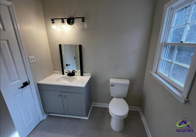 Photo - 1636 Huntley Ridge Dr