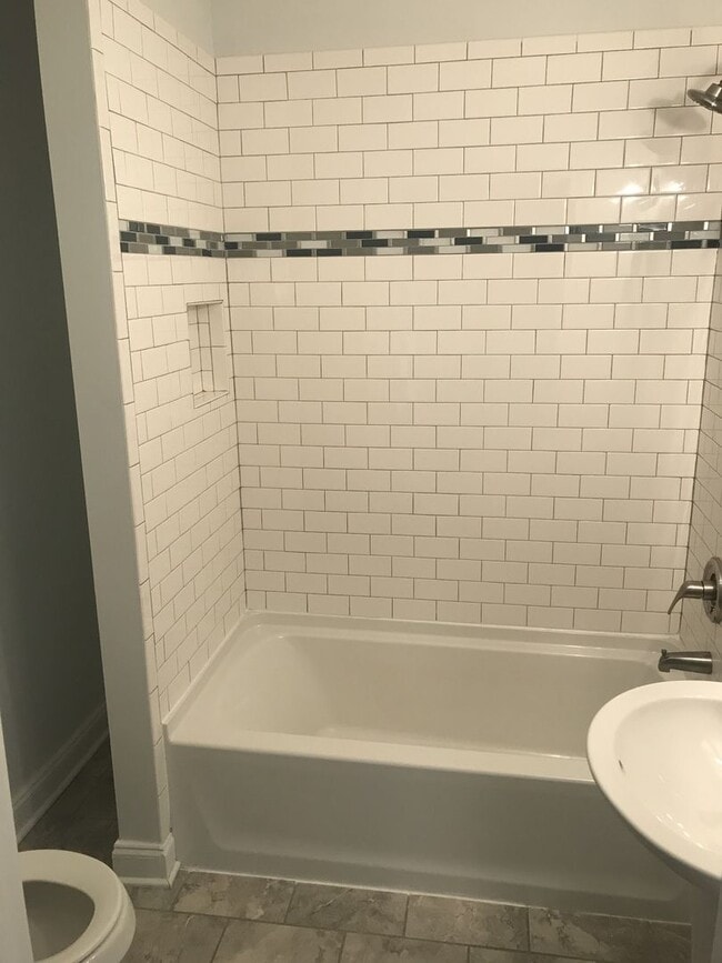 Photo - 2408 Dabbs Ave