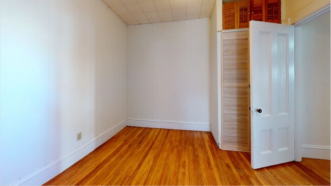 Photo - 5 Aldie St Unit 1