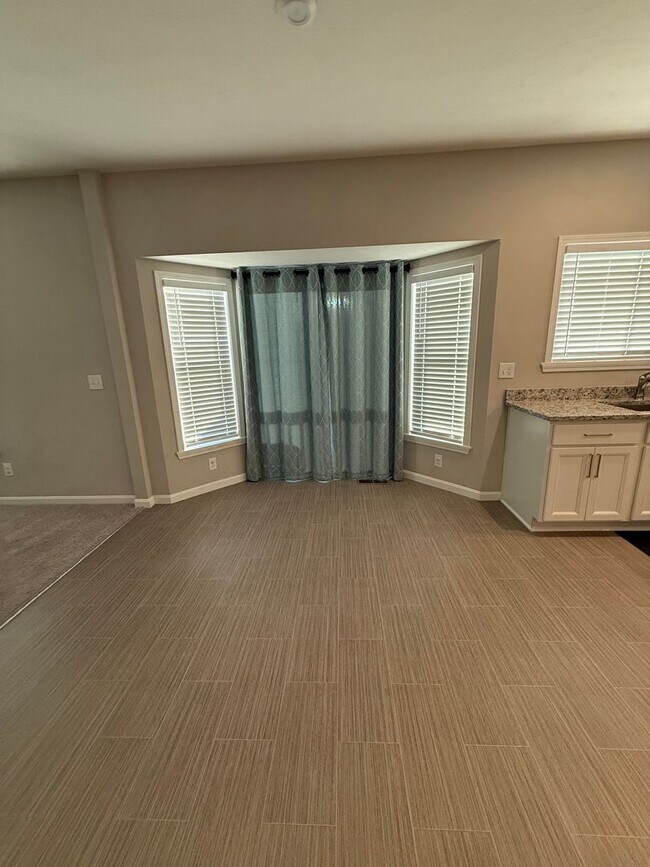 Photo - Silver Creek Meadows Subdivision