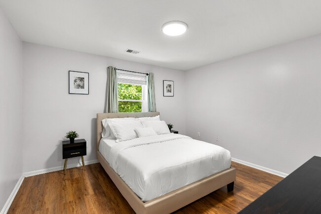 Photo - 11770 Carriage House Dr