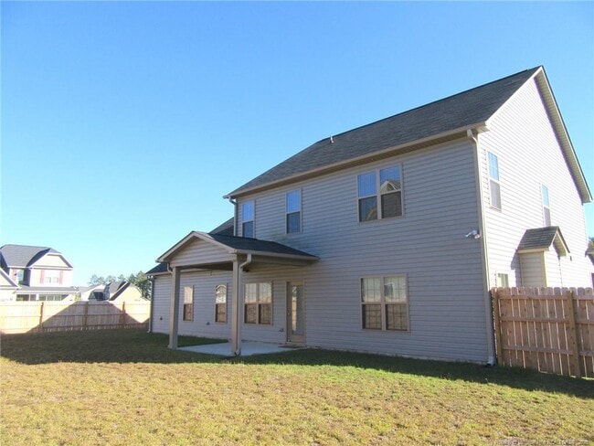 Photo - 2142 Yates Ranch Rd