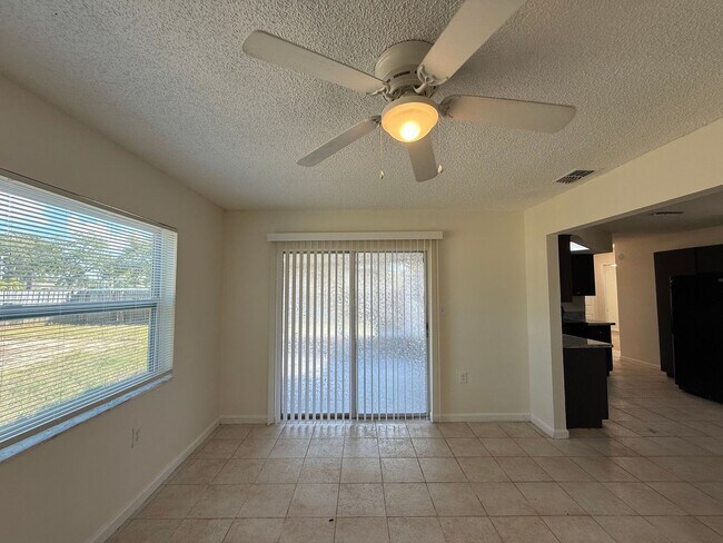 Photo - 8649 Paxton Dr