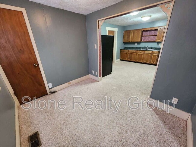 Photo - 706 N Erie St