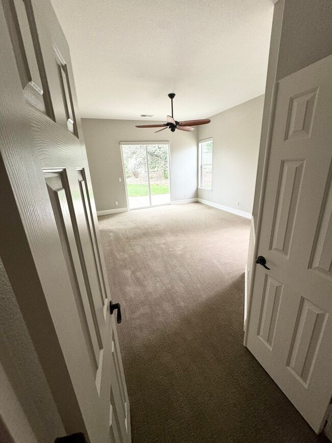 Photo - Beautiful Stylish South Reno Home