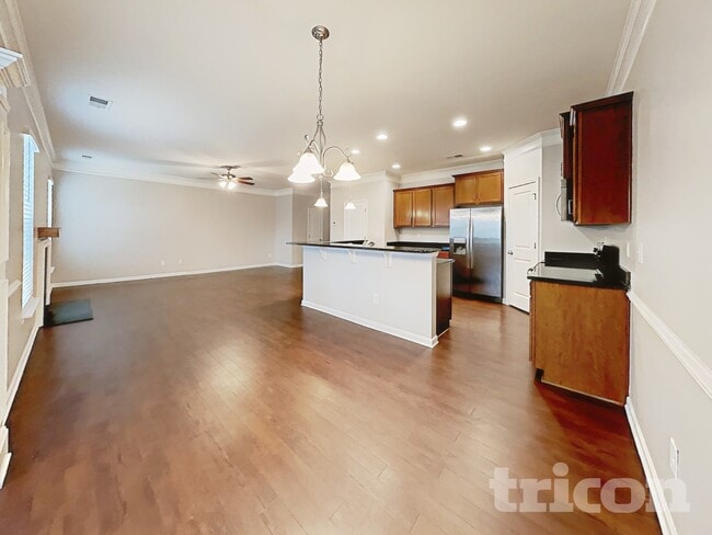 Photo - 116 Carolinian Dr