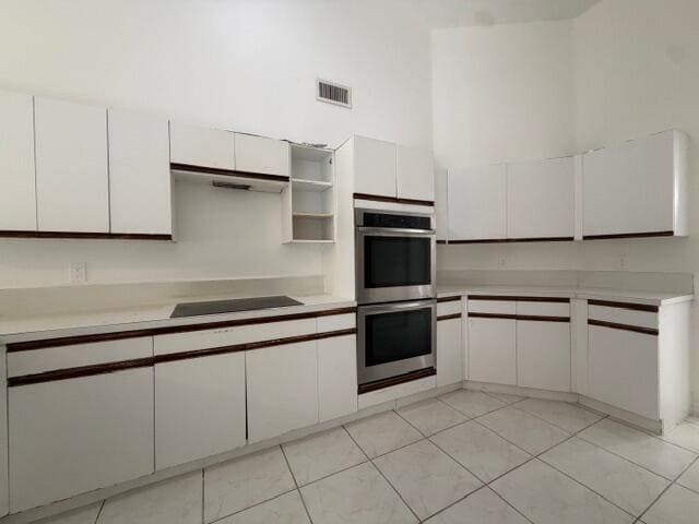 Photo - 4853 NW 66th Ave