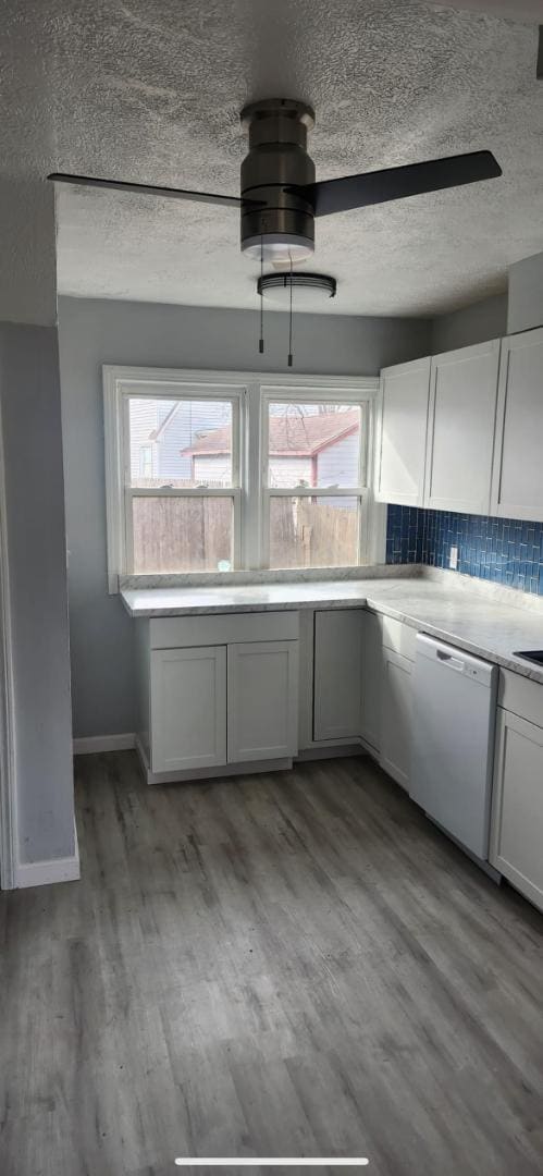 Photo - 790 Seward Ave