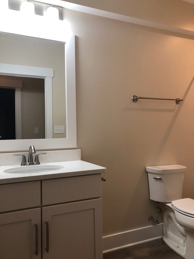 Photo - 345 Miles Aly Unit 345