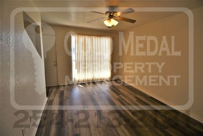 Photo - 4509 Deek Dr