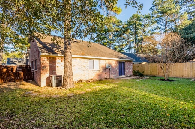 Photo - 9206 Towerstone Dr