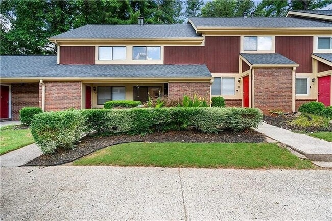 Building Photo - 54 Country Pl Ct